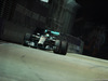 GP SINGAPORE, 19.09.2014- Free Practice 2, Lewis Hamilton (GBR) Mercedes AMG F1 W05