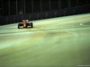 GP SINGAPORE, 19.09.2014- Free Practice 2, Fernando Alonso (ESP) Ferrari F14-T