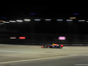 GP SINGAPORE, 19.09.2014- Free Practice 2, Daniel Ricciardo (AUS) Red Bull Racing RB10
