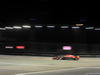 GP SINGAPORE, 19.09.2014- Free Practice 2, Jules Bianchi (FRA) Marussia F1 Team MR03