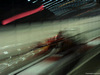 GP SINGAPORE, 19.09.2014- Free Practice 2, Kimi Raikkonen (FIN) Ferrari F14-T