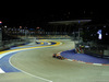 GP SINGAPORE, 19.09.2014- Free Practice 2, Daniel Ricciardo (AUS) Red Bull Racing RB10