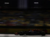 GP SINGAPORE, 19.09.2014- Free Practice 2, Sebastian Vettel (GER) Red Bull Racing RB10