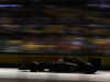 GP SINGAPORE, 19.09.2014- Free Practice 2, Adrian Sutil (GER) Sauber F1 Team C33