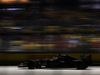 GP SINGAPORE, 19.09.2014- Free Practice 2, Jenson Button (GBR) McLaren Mercedes MP4-29