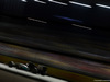 GP SINGAPORE, 19.09.2014- Free Practice 2, Nico Rosberg (GER) Mercedes AMG F1 W05