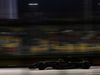 GP SINGAPORE - Prove Libere