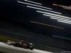 GP SINGAPORE, 19.09.2014- Free Practice 2, Fernando Alonso (ESP) Ferrari F14-T