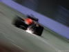 GP SINGAPORE, 19.09.2014- Free Practice 2, Jules Bianchi (FRA) Marussia F1 Team MR03