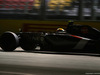 GP SINGAPORE, 19.09.2014- Free Practice 2, Esteban Gutierrez (MEX), Sauber F1 Team C33