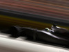 GP SINGAPORE, 19.09.2014- Free Practice 2, Felipe Massa (BRA) Williams F1 Team FW36