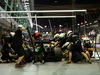 GP SINGAPORE, 19.09.2014- Free Practice 2, Sergio Perez (MEX) Sahara Force India F1 VJM07