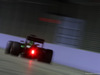 GP SINGAPORE, 19.09.2014- Free Practice 2, Kamui Kobayashi (JAP) Caterham F1 Team CT-04