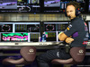 GP SINGAPORE, 19.09.2014- Free Practice 2, Christian Horner (GBR), Red Bull Racing, Sporting Director
