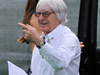 GP SPAGNA, 11.05.2014- Bernie Ecclestone (GBR), President e CEO of FOM