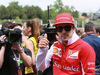 GP SPAGNA, 11.05.2014- Fernando Alonso (ESP) Ferrari F14-T