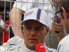 GP SPAGNA, 11.05.2014- Valtteri Bottas (FIN) Williams F1 Team FW36