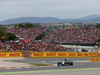 GP SPAGNA, 11.05.2014-  Gara, Nico Rosberg (GER) Mercedes AMG F1 W05