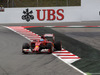 GP SPAGNA, 11.05.2014-  Gara, Fernando Alonso (ESP) Ferrari F14-T