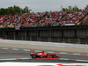 GP SPAGNA, 11.05.2014-  Gara, Fernando Alonso (ESP) Ferrari F14-T