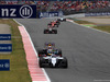 GP DE ESPAÑA, 11.05.2014- Carrera, Valtteri Bottas (FIN) Williams F1 Team FW36 por delante de Daniel Ricciardo (AUS) Red Bull Racing RB10