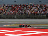 GP SPAGNA, 11.05.2014-  Gara, Daniel Ricciardo (AUS) Red Bull Racing RB10