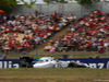 GP SPAGNA, 11.05.2014-  Gara, Valtteri Bottas (FIN) Williams F1 Team FW36