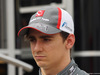 GP SPAGNA, 11.05.2014-  Gara, Esteban Gutierrez (MEX), Sauber F1 Team C33