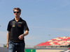 GP SPAGNA, 08.05.2014 - Nico Hulkenberg (GER) Sahara Force India F1 VJM07