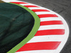 GP SPAGNA, 08.05.2014 - The track