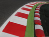 GP SPAGNA, 08.05.2014 - The track
