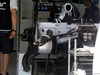 GP SPAGNA, 08.05.2014 - Williams F1 Team FW36