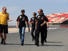 GP SPAGNA, 08.05.2014 -Pastor Maldonado (VEN) Lotus F1 Team E22