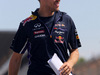GP SPAGNA, 08.05.2014 - Sebastian Vettel (GER) Red Bull Racing RB10