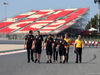 GP SPAGNA, 08.05.2014 - Romain Grosjean (FRA) Lotus F1 Team E22