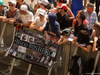 GP SPAGNA, 08.05.2014 - Fans