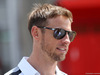 GP SPAGNA, 08.05.2014 - Jenson Button (GBR) McLaren Mercedes MP4-29