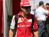 GP SPAGNA, 08.05.2014 - Fernando Alonso (ESP) Ferrari F14-T