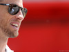GP SPAGNA, 08.05.2014 - Jenson Button (GBR) McLaren Mercedes MP4-29