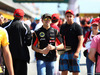 GP SPAGNA, 08.05.2014 - Pastor Maldonado (VEN) Lotus F1 Team E22