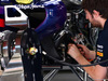 GP SPAGNA, 08.05.2014 - Red Bull Racing RB10, detail