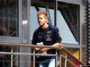 GP SPAGNA, 08.05.2014 - Sebastian Vettel (GER) Red Bull Racing RB10