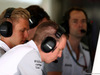 GP SPAGNA, 08.05.2014 - Kevin Magnussen (DEN) McLaren Mercedes MP4-29