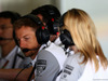 GP SPAGNA, 08.05.2014 - Jenson Button (GBR) McLaren Mercedes MP4-29