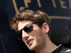 GP SPAGNA, 08.05.2014 - Romain Grosjean (FRA) Lotus F1 Team E22