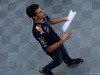 GP SPAGNA, 08.05.2014 - Daniel Ricciardo (AUS) Red Bull Racing RB10