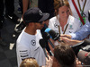 GP SPAGNA, 08.05.2014 - Lewis Hamilton (GBR) Mercedes AMG F1 W05