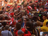 GP SPAGNA, 08.05.2014 - Autograph session, Fernando Alonso (ESP) Ferrari F14-T