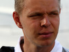 GP SPAGNA, 10.05.2014- Kevin Magnussen (DEN) McLaren Mercedes MP4-29