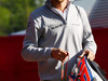 GP SPAGNA, 10.05.2014- Jenson Button (GBR) McLaren Mercedes MP4-29